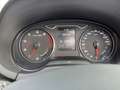 Audi A3 1.4 TFSI cylinder on demand ultra Cabrio S line Sp - thumbnail 11