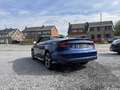 Audi A3 1.4 TFSI cylinder on demand ultra Cabrio S line Sp - thumbnail 4