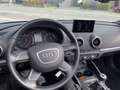Audi A3 1.4 TFSI cylinder on demand ultra Cabrio S line Sp - thumbnail 10