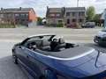 Audi A3 1.4 TFSI cylinder on demand ultra Cabrio S line Sp - thumbnail 6