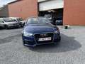 Audi A3 1.4 TFSI cylinder on demand ultra Cabrio S line Sp - thumbnail 2