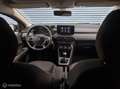 Dacia Sandero 1.0 TCe 100 Bi-Fuel LPG LED, Camera, Keurig !! Grijs - thumbnail 3