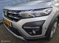 Dacia Sandero 1.0 TCe 100 Bi-Fuel LPG LED, Camera, Keurig !! Grijs - thumbnail 19