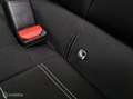 Dacia Sandero 1.0 TCe 100 Bi-Fuel LPG LED, Camera, Keurig !! Grijs - thumbnail 29