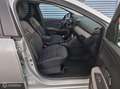 Dacia Sandero 1.0 TCe 100 Bi-Fuel LPG LED, Camera, Keurig !! Grijs - thumbnail 10