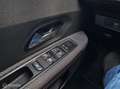 Dacia Sandero 1.0 TCe 100 Bi-Fuel LPG LED, Camera, Keurig !! Grijs - thumbnail 18