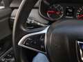 Dacia Sandero 1.0 TCe 100 Bi-Fuel LPG LED, Camera, Keurig !! Grijs - thumbnail 15