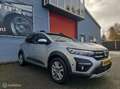 Dacia Sandero 1.0 TCe 100 Bi-Fuel LPG LED, Camera, Keurig !! Grijs - thumbnail 41