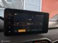 Dacia Sandero 1.0 TCe 100 Bi-Fuel LPG LED, Camera, Keurig !! Grijs - thumbnail 21