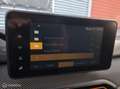 Dacia Sandero 1.0 TCe 100 Bi-Fuel LPG LED, Camera, Keurig !! Grijs - thumbnail 37