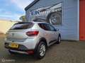 Dacia Sandero 1.0 TCe 100 Bi-Fuel LPG LED, Camera, Keurig !! Grijs - thumbnail 39