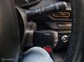 Dacia Sandero 1.0 TCe 100 Bi-Fuel LPG LED, Camera, Keurig !! Grijs - thumbnail 31