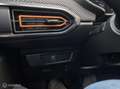 Dacia Sandero 1.0 TCe 100 Bi-Fuel LPG LED, Camera, Keurig !! Grijs - thumbnail 20