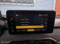 Dacia Sandero 1.0 TCe 100 Bi-Fuel LPG LED, Camera, Keurig !! Grijs - thumbnail 33