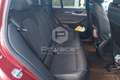 BMW X4 M X4 xDrive20d Msport Rosso - thumbnail 14