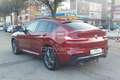 BMW X4 M X4 xDrive20d Msport Rosso - thumbnail 7