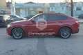 BMW X4 M X4 xDrive20d Msport Rosso - thumbnail 8