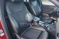 BMW X4 M X4 xDrive20d Msport Rosso - thumbnail 13