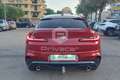 BMW X4 M X4 xDrive20d Msport Rosso - thumbnail 6