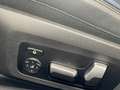 BMW 420 iA *** GARANTIE + PACK M + LED + COCPIT + CUIR *** Zwart - thumbnail 17