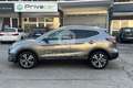 Nissan Qashqai Qashqai 1.5 dCi 115 CV N-Connecta Silber - thumbnail 8