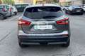 Nissan Qashqai Qashqai 1.5 dCi 115 CV N-Connecta Silber - thumbnail 6