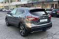Nissan Qashqai Qashqai 1.5 dCi 115 CV N-Connecta Silber - thumbnail 7