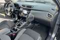 Nissan Qashqai Qashqai 1.5 dCi 115 CV N-Connecta Silber - thumbnail 11