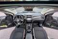 Nissan Qashqai Qashqai 1.5 dCi 115 CV N-Connecta Silber - thumbnail 10