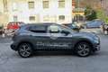 Nissan Qashqai Qashqai 1.5 dCi 115 CV N-Connecta Silber - thumbnail 4