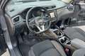 Nissan Qashqai Qashqai 1.5 dCi 115 CV N-Connecta Silber - thumbnail 9