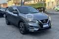 Nissan Qashqai Qashqai 1.5 dCi 115 CV N-Connecta Silber - thumbnail 3