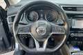 Nissan Qashqai Qashqai 1.5 dCi 115 CV N-Connecta Silber - thumbnail 14