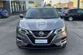 Nissan Qashqai Qashqai 1.5 dCi 115 CV N-Connecta Silber - thumbnail 2