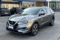Nissan Qashqai Qashqai 1.5 dCi 115 CV N-Connecta Silber - thumbnail 1