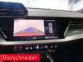 Audi RS3 Sportback 280KM H MATRIX B&O PANO VIRTUAL NAVI LED Rot - thumbnail 12