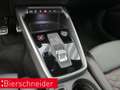 Audi RS3 Sportback 280KM H MATRIX B&O PANO VIRTUAL NAVI LED Rot - thumbnail 13