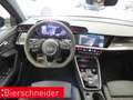 Audi RS3 Sportback 280KM H MATRIX B&O PANO VIRTUAL NAVI LED Rot - thumbnail 10