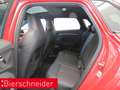 Audi RS3 Sportback 280KM H MATRIX B&O PANO VIRTUAL NAVI LED Rot - thumbnail 8