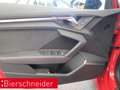 Audi RS3 Sportback 280KM H MATRIX B&O PANO VIRTUAL NAVI LED Rot - thumbnail 16