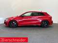 Audi RS3 Sportback 280KM H MATRIX B&O PANO VIRTUAL NAVI LED Rot - thumbnail 3