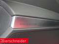 Audi RS3 Sportback 280KM H MATRIX B&O PANO VIRTUAL NAVI LED Rot - thumbnail 17