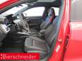 Audi RS3 Sportback 280KM H MATRIX B&O PANO VIRTUAL NAVI LED Rot - thumbnail 7