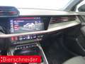 Audi RS3 Sportback 280KM H MATRIX B&O PANO VIRTUAL NAVI LED Rot - thumbnail 11