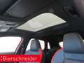 Audi RS3 Sportback 280KM H MATRIX B&O PANO VIRTUAL NAVI LED Rot - thumbnail 14