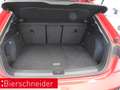 Audi RS3 Sportback 280KM H MATRIX B&O PANO VIRTUAL NAVI LED Rot - thumbnail 15