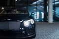Bentley Continental GT 4.0 V8 4WD Automatik Šedá - thumbnail 13
