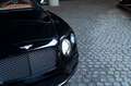 Bentley Continental GT 4.0 V8 4WD Automatik Šedá - thumbnail 14