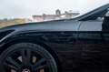 Bentley Continental GT 4.0 V8 4WD Automatik Šedá - thumbnail 8