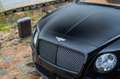 Bentley Continental GT 4.0 V8 4WD Automatik Šedá - thumbnail 7